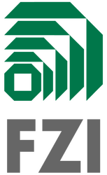 Logo FZI